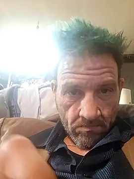 gettinit2wice online show from 10-13-25, 12:27