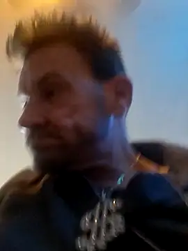 gettinit2wice online show from 12-04-25, 11:02