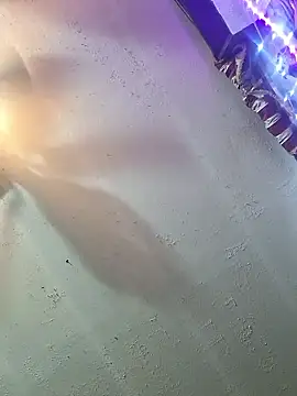 gettinit2wice online show from 01-16-26, 04:27