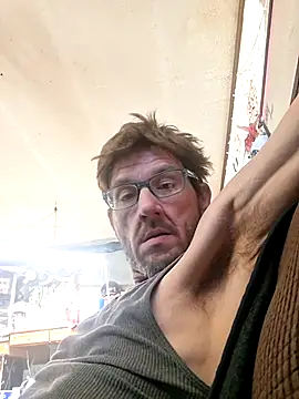 gettinit2wice online show from 02-16-26, 12:23