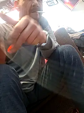 gettinit2wice online show from 02-22-26, 11:47