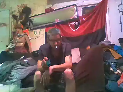 gettinit2wice online show from 02-28-26, 12:50