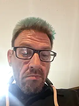 gettinit2wice online show from 03-19-26, 09:02