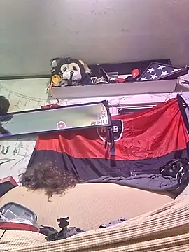 gettinit2wice online show from 03-29-26, 08:14