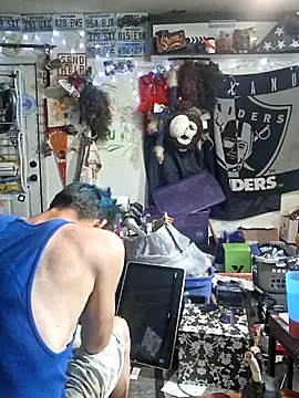 gettinit2wice online show from 05-04-26, 05:36
