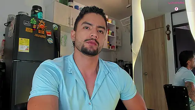 Jaxxon  online show from 03-18-25, 02:26