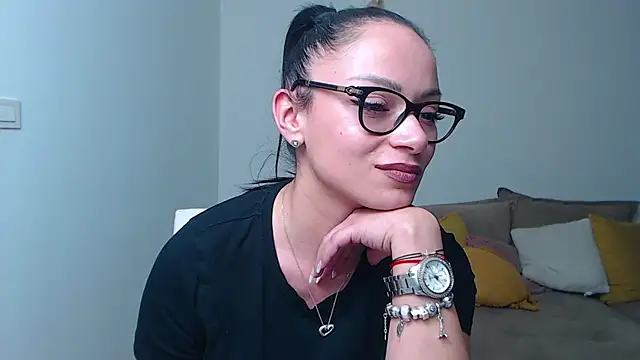 BabySerene online show from 03-10-25, 10:13