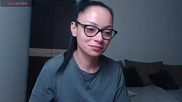 Snapshot of BabySerene chatting on 04-09-26, 02:55 BabySerene online show from 04-09-26, 02:55