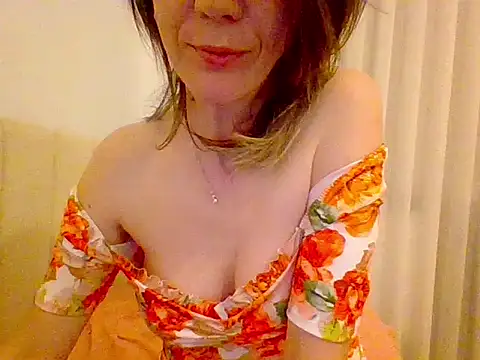 LustyDream4u online show from 04-24-26, 10:23