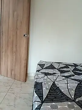 LEIRIS Y FRED 01 online show from 01-31-25, 01:23