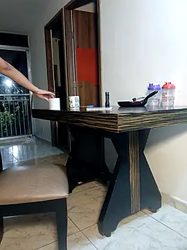 LEIRIS Y FRED 01 online show from 09-22-25, 01:51