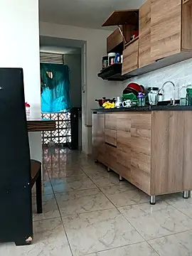 LEIRIS Y FRED 01 online show from 09-23-25, 01:25