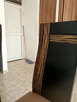 LEIRIS Y FRED 01 online show from 02-05-26, 02:54