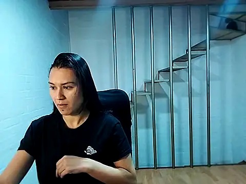 Jessie Desire online show from 02-21-25, 03:01