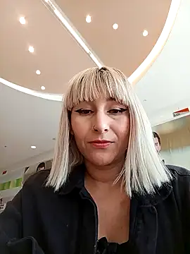 florecita9 online show from 12-23-24, 09:08