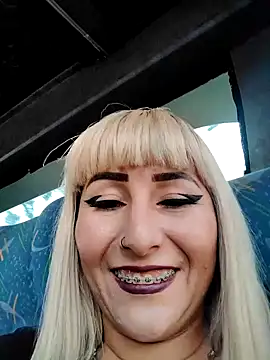 florecita9 online show from 01-09-25, 08:55