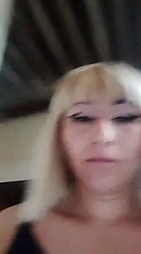 florecita9 online show from 01-22-25, 10:59