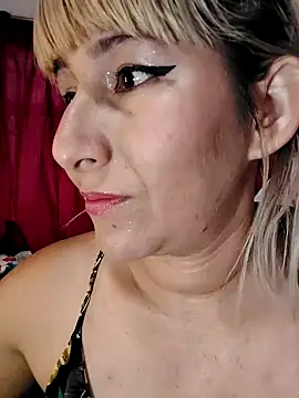 florecita9 online show from 01-30-25, 09:04