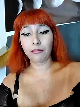 florecita9 online show from 01-06-26, 10:12