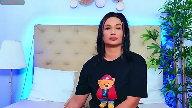 Snapshot of DaliyaArabian chatting on 09-18-25, 12:07 DaliyaArabian online show from 09-18-25, 12:07