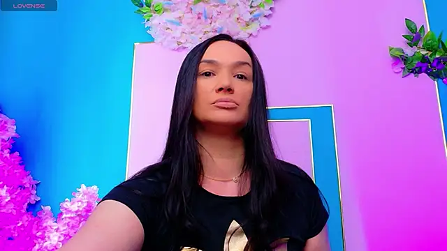 DaliyaArabian online show from 05-08-26, 12:32
