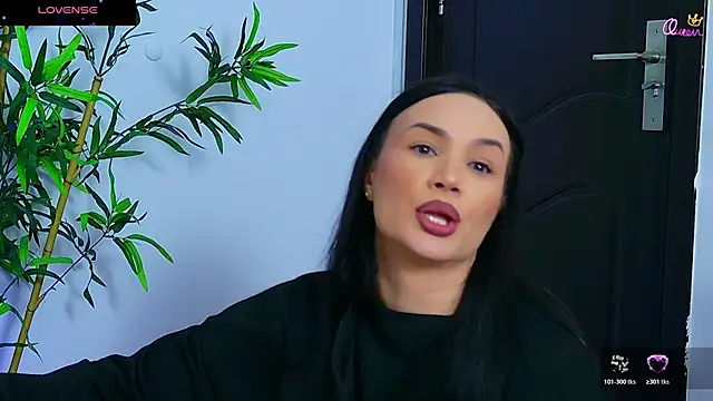 DaliyaArabian online show from 05-11-26, 04:15