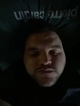 Snapshot of Mikey-HH chatting on 01-26-25, 05:02 Mikey-HH online show from 01-26-25, 05:02