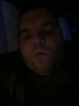 Snapshot of Mikey-HH chatting on 04-14-26, 05:41 Mikey-HH online show from 04-14-26, 05:41