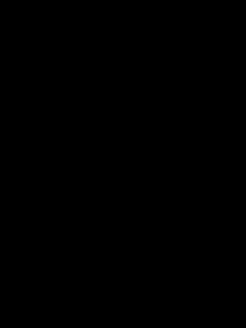 Snapshot of indianhunk2000 chatting on 01-10-26, 11:09 indianhunk2000 online show from 01-10-26, 11:09