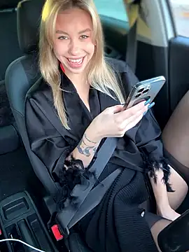 Myrtle Beach online show from 12-04-24, 08:12