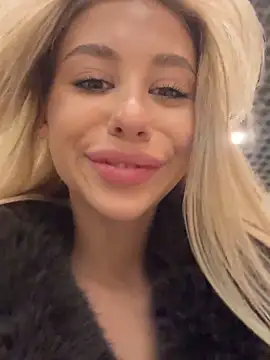 Myrtle Beach online show from 12-06-24, 08:15