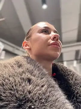 Myrtle Beach online show from 01-11-25, 08:00