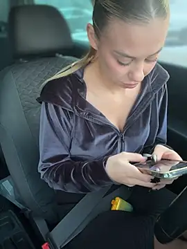 Myrtle Beach online show from 02-07-25, 06:03