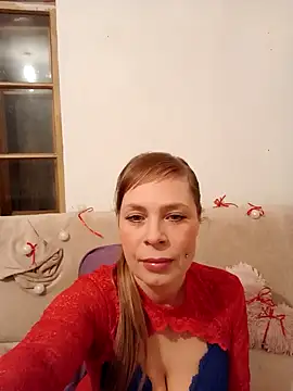 katiestevens online show from 01-02-25, 08:46