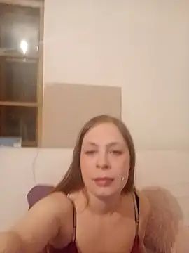 katiestevens online show from 03-07-25, 09:17