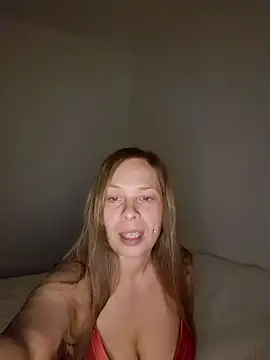 katiestevens online show from 09-20-25, 09:05