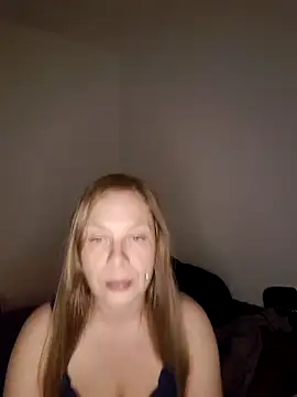 katiestevens online show from 09-25-25, 09:07