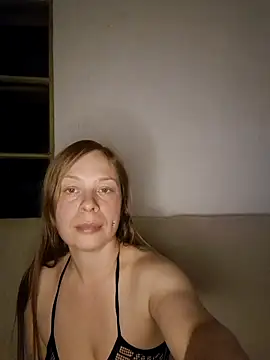 katiestevens online show from 10-03-25, 08:50