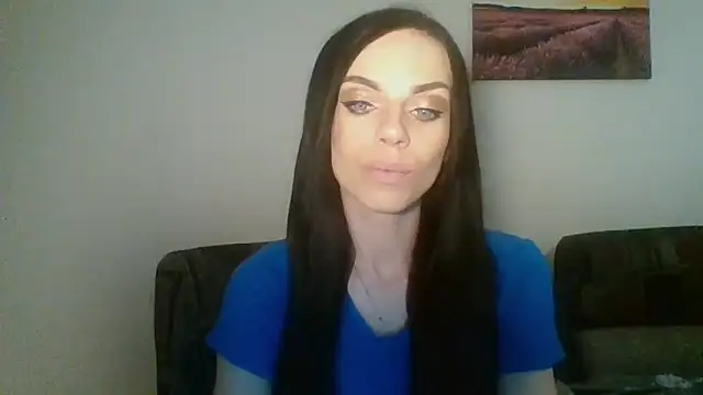 CassieSensual online show from 11-27-25, 07:16