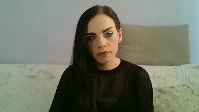 CassieSensual online show from 05-03-26, 05:24