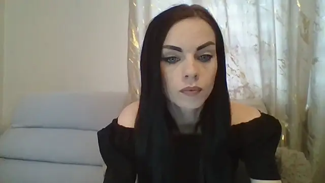 CassieSensual online show from 05-12-26, 06:32