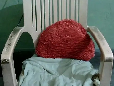 Maalsexy22 online show from 02-01-26, 07:18