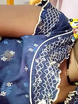 FeltedEuropium online show from 12-06-24, 06:06