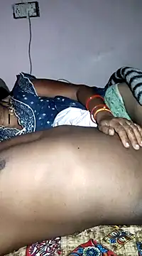 FeltedEuropium online show from 12-26-24, 11:32