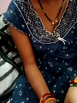 FeltedEuropium online show from 01-19-25, 06:31