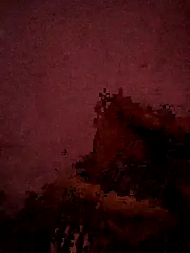 FeltedEuropium online show from 02-18-25, 07:21