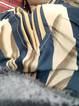 FeltedEuropium online show from 03-05-25, 04:46