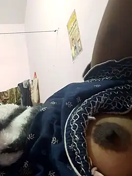 FeltedEuropium online show from 03-08-25, 12:33