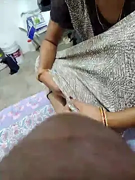 FeltedEuropium online show from 11-07-25, 09:09