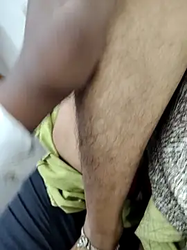 FeltedEuropium online show from 02-10-26, 09:35